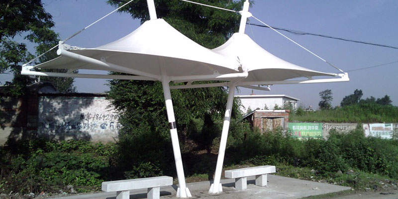 沈陽膜材擁有創(chuàng)新車間和進(jìn)口設(shè)備